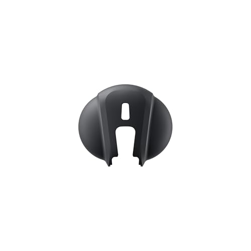 Image of INSTA360 Lens Cap for X4 /X5 Action Camera