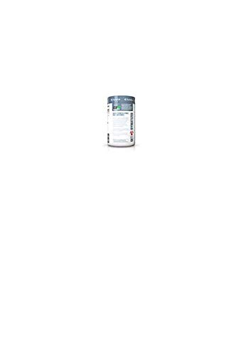 Creatine Micronized (300g), Dymatize Nutrition
