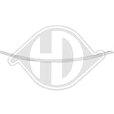 Diederichs