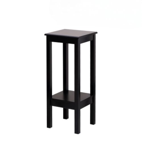 Giawkca TChe[u xbhTChe[u X ؐ 2i[It nCe[u db R[i[e[u rO//Lp 60/80/100cm (ubN,32*32*80)