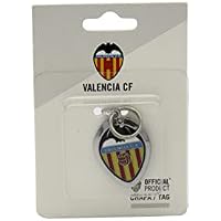 Chapa Identificativa para Perro Valencia, Accesorios para