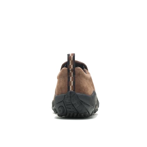 Image of Merrell Men's Jungle Moc Slip-On Shoe