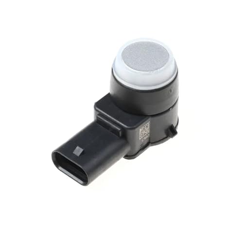 Capteur stationnement PDC A2125420118 pour des manœuvres urbaines faciles