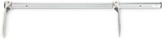 Seca 2071814008, 207 Baby Measuring Rod with Large Caliper