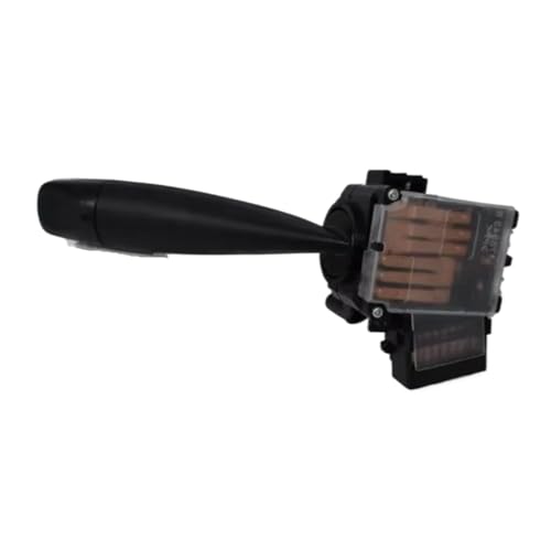 Commodo de direction pour Suzuki Swift 2011-2017 interrupteur phare - 2