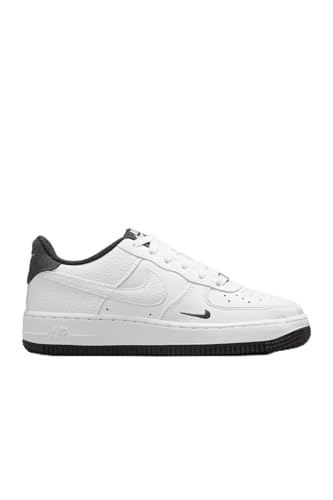 Baskets Nike enfant mixte dotées d une semelle amortissante et durable