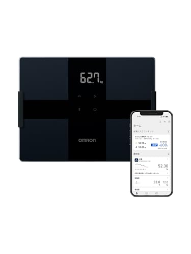 �J���_�X�L���� KRD-503T-BK [�u���b�N]