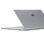 Refurbished-Microsoft-New-Surface-Book-3