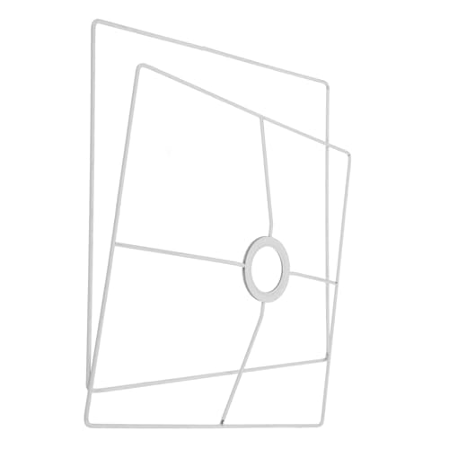 Sewroro vVF[ht[ S 30cm XNGA VF[hOtBb^[ E27\PbgΉ e[uv VfApANZT