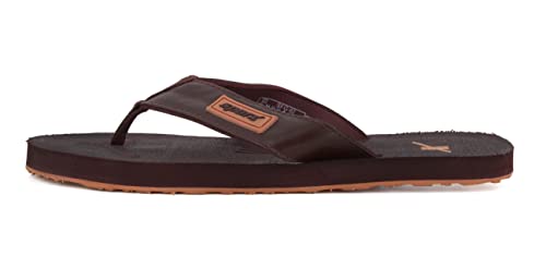 Image of SPARX mens Sfg 92 Flip-Flop