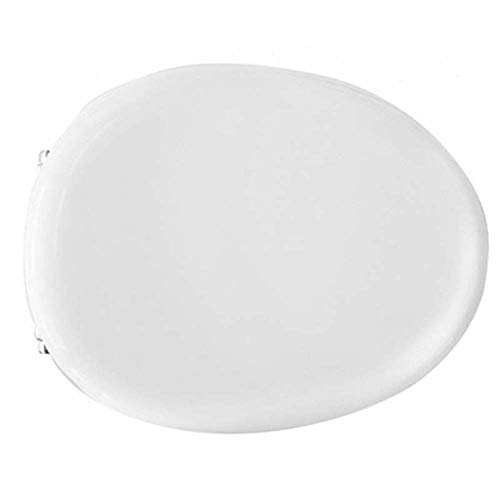 Copriwater Coprivaso Tavoletta SEDILE WC PER POZZI...