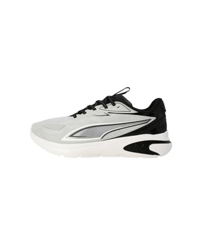 Image of Puma Mens Flexjet Lite Move Running Shoe