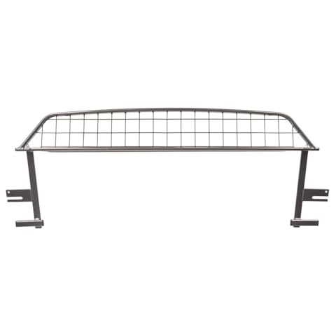 Travall Dog Guard for Mercedes-Benz A-Class Cover