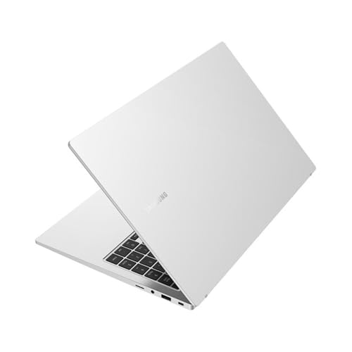 GALAXY BOOK3 - Notebook - Immagine 2