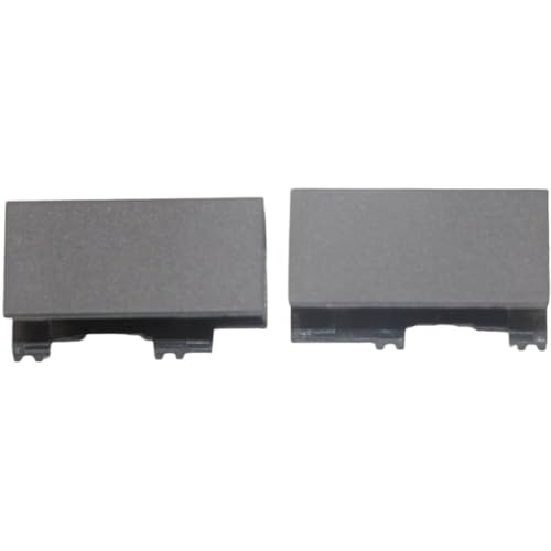 �x�[���X�g���b�v�J�o�[ LCD �q���W�L���b�v�V�F���X�N���[���P�[�X 14e Chromebook S345-14AST ���b�v�g�b�v 5CB0S95224 �ƌ݊�������