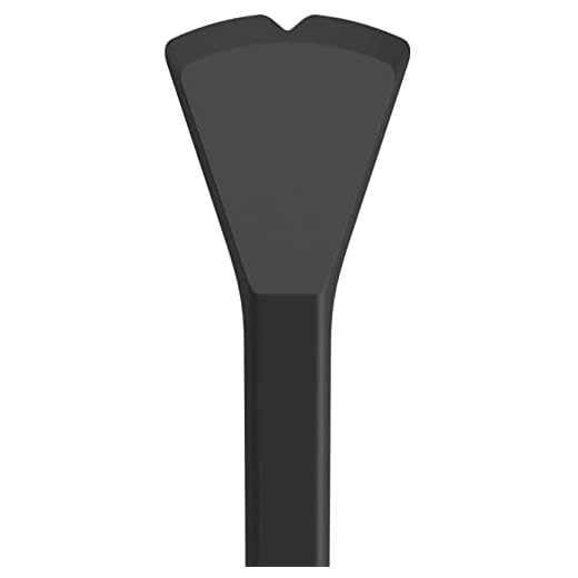 Beast Vessel Silicone Spatula - Small