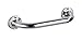 Produktbild WENKO Badewannengriff Basic 25 cm
