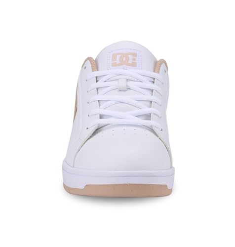 DC Shoes URBANET
