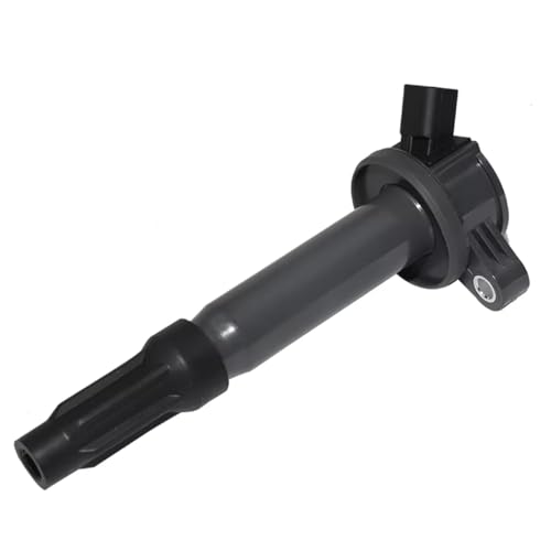Bobines d'allumage Mazda Tribute 3.0 Essence 2009 2010 | Bloc Moteur 181cid Oem 6E5E12A375BB - 4