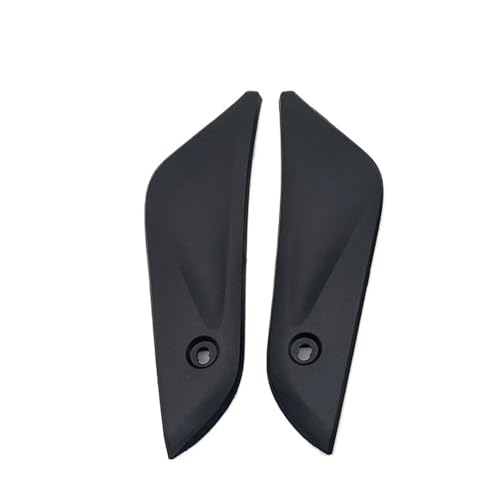 Carénage réservoir CBR1000RR panneau latéral pour sorties sur piste