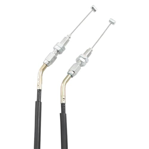 Câble d'accélérateur pour Suzuki DL650 V-Strom ABS 2007-2019