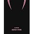 BLACKPINK 2nd ALBUM BORN PINK PINK VERSION Korean Version