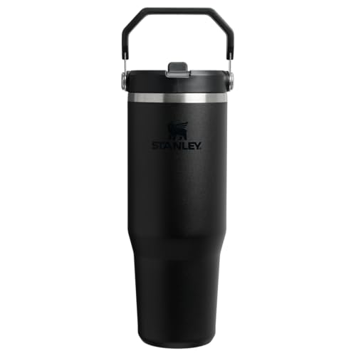 スタンレー 水筒 ブラック」の人気商品一覧・価格比較 - 価格.com