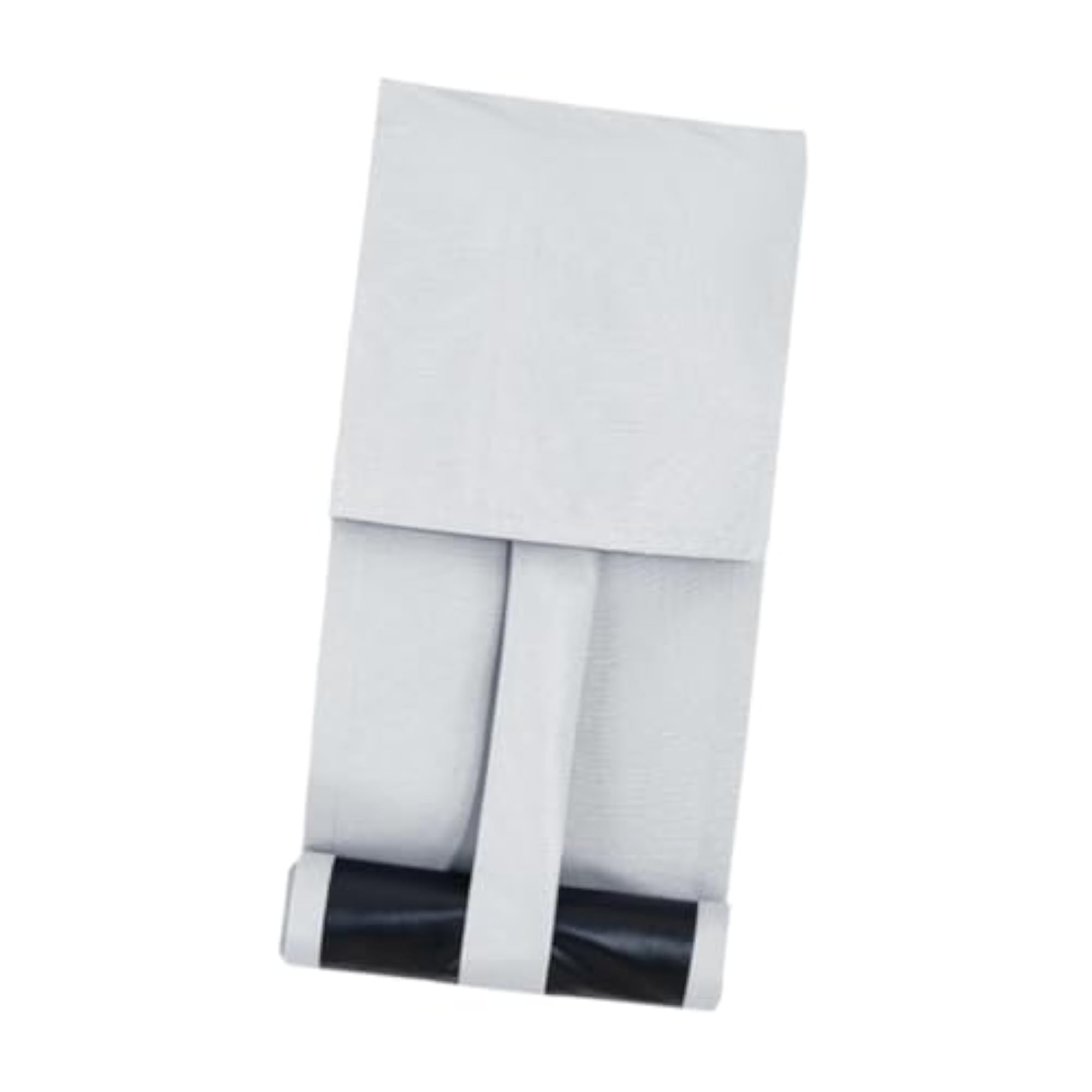 Door Window Shade Curtain 25x77cm Lightweight Premium