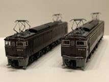 Amazon.co.jp: 92908 哀別 碓氷峠セット EF63 18・19号機 コレクターズ