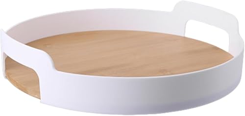 MLTUN MAKANkX^C̑@\[t[cgCA[eB[gCAnht|plfXNgbvgCAփANZT[bNAeʁA~߁AʑAϑAQAo[AR[q[VbvApbP[WAƗpAƒpAfXNgbvpi