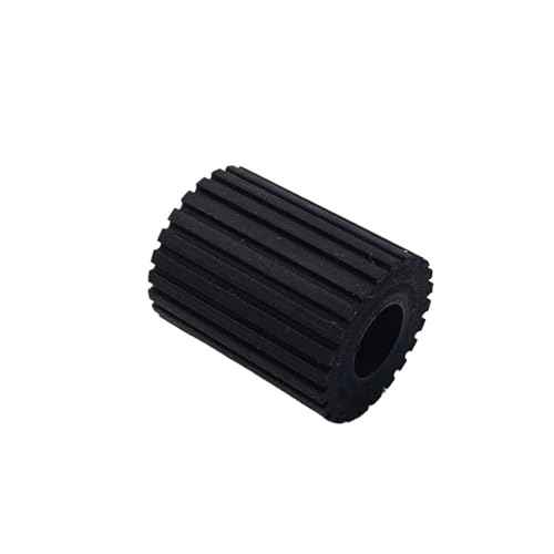 Pneu de rechange pour rouleau de ramassage Konica Minolta C552 C652 363