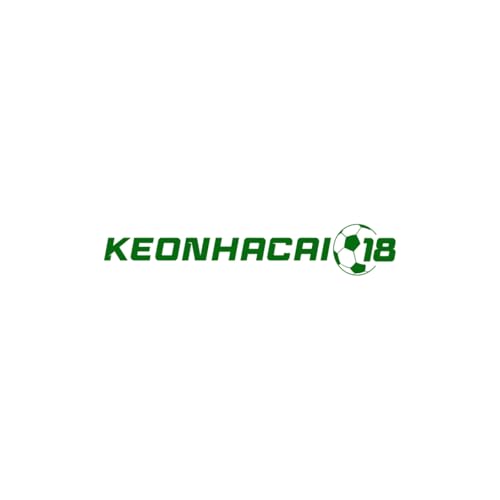 Page de couverture de Keo Nha Cai con cung cap cac bai viet phan tich chuyen sau