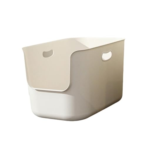 YAKINOLgC ^gC 65TCY 82TCY 傫 Uh~  LbcgCgC ^ L̃gC L~ lR gC (卆)