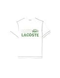 lacoste skirt suit Ton-in-Ton-Krokodillogo auf der Brust. Klassische Teile mit dem LACOSTE-Twist-