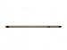 Disposable Bailer, Weighted, PK25