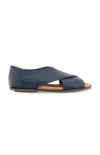 Image of Gentle Souls by Kenneth Cole Women's Laniey
