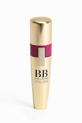 Image of USA TwinCharm Matte Duo High-Impact Lip Color