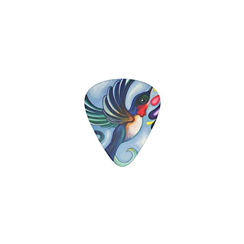 n~Oo[h fUCM^[sbN guitar pick eBAhbv^ GLM^[/AR[XeBbNM^[/NVbNM^[/x[X̗KɍœK12Zbg