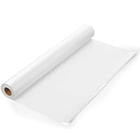 Sketching Tracing Paper for Drawing 43cm