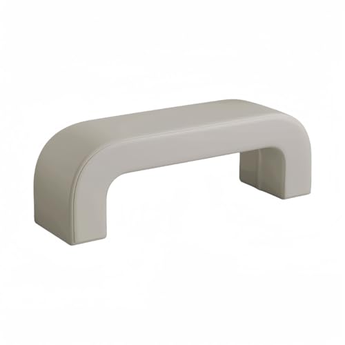 Vzfv _VFpEu[Nփx` 150cm zCg KIbg} u \t@tbgXc[ rOEQEϑOEGgXp ꃍOx` (150cm,CgO[B)