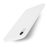 Yajuhoy iPhone XR Case,Liquid Silicone Gel Rubber Slim Fit Soft Mobile Phone Case Microfiber Cloth...