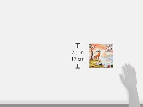 Kanagawa product image 4