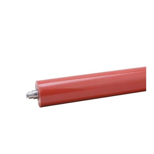 Rouleau de fusion inférieur pour entretien thermique copieur KM 4050