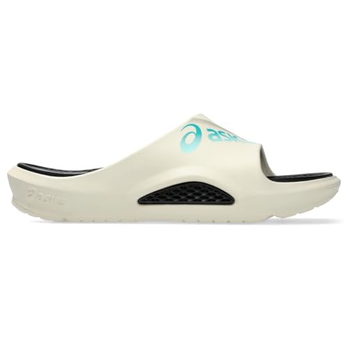 ASICS j lp ANeBu[Y nCubhT_, o[`/ubNB, X-Large