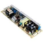 LPS-50-24, AC/DC Power Supply - 1 Output - 24V@2.5A - 50.4W (2 Items)