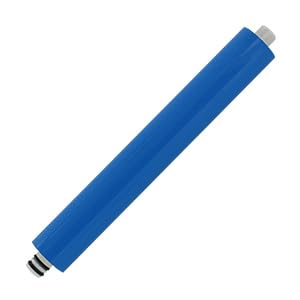 Listado y reviews de Osmosis general electric que Puedes comprar On-line. 24 IPW Industries Inc-EcoWater Membrana de ósmosis inversa, ET-213-16, compatible con Sears Northstar General Electric RO Systems