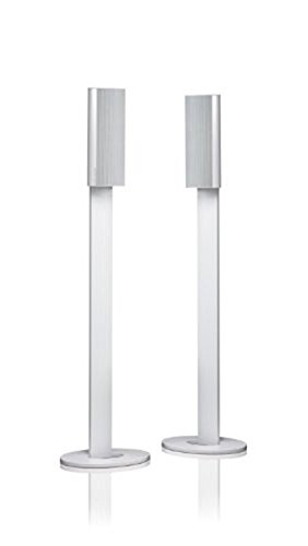 Harman/Kardon Set di Due Supporti per Altoparlante...