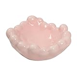 【 cadeau】 : la plaque de présentation de bijoux est un cadeau créatif qui peut être offert à la famille, aux amis, à la petite amie, aux femmes, aux filles, ils seront étonnés. Convient pour les anniversaires, les vacances, les anniversaires, les pendaisons de crémaillère, etc.