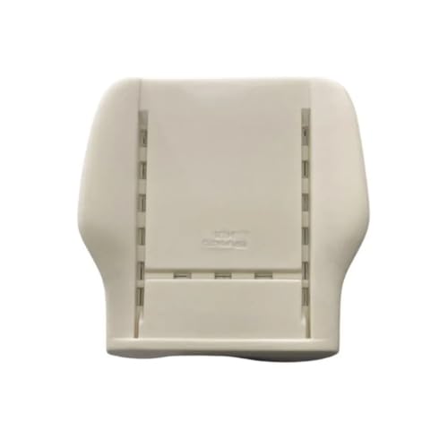 Assento De Banco Espuma Modelo Corsa Corsa Wind Pick-up Corsa 1 unidade