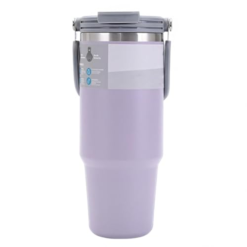 ۉۗ^u[ 600/900ml/1200mle Xg[t t  y 304XeX+PPf ۉ\ _uhNfUCi݌+Xg[jWt RȂ ʊw  s AEghA q/lp jp 